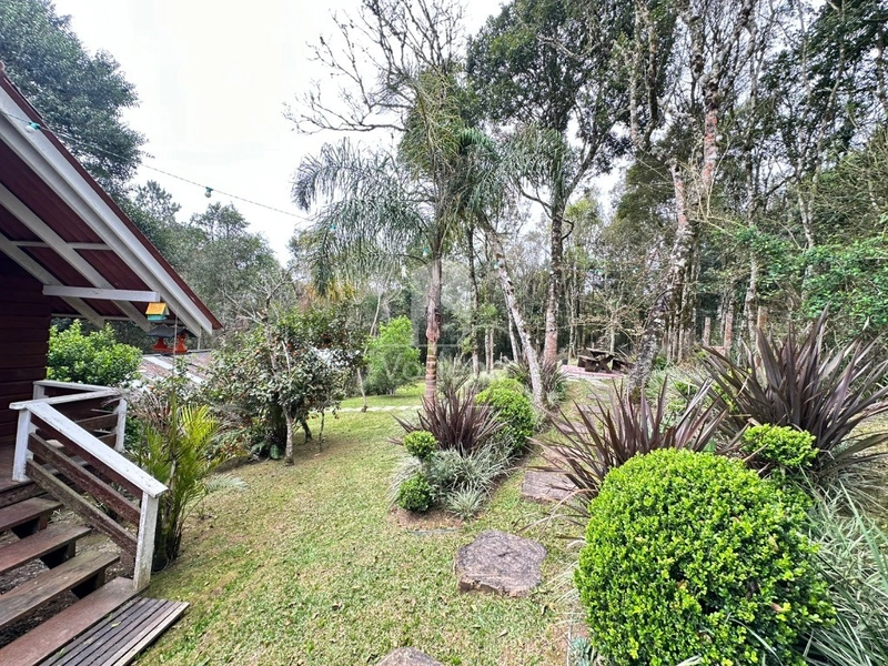 null: 34ª foto da galeria de imagens do imóvel