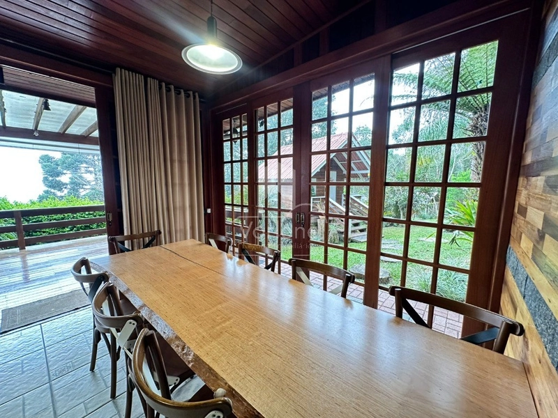 null: 30ª foto da galeria de imagens do imóvel