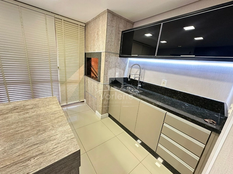 null: 16ª foto da galeria de imagens do imóvel