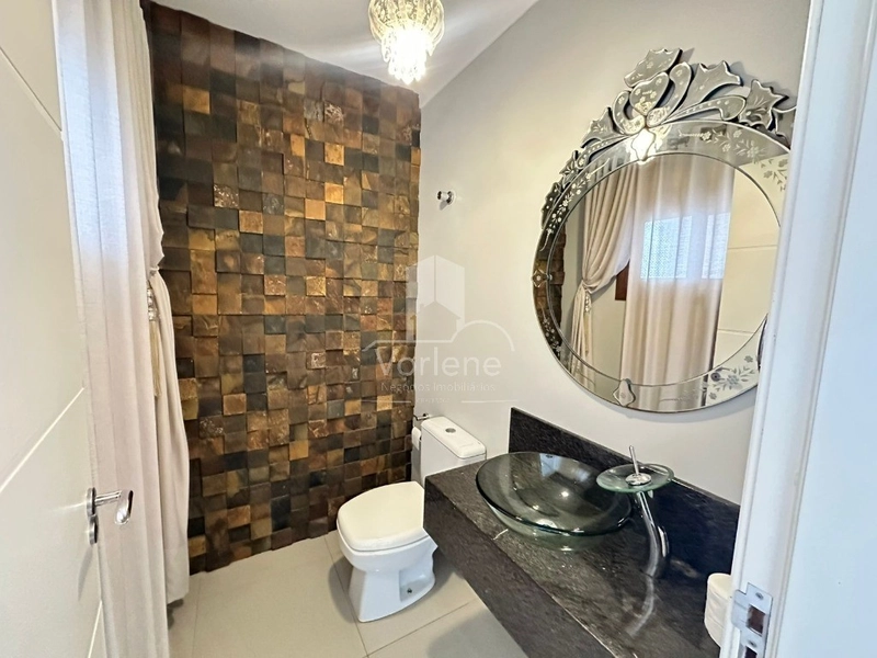 null: 19ª foto da galeria de imagens do imóvel