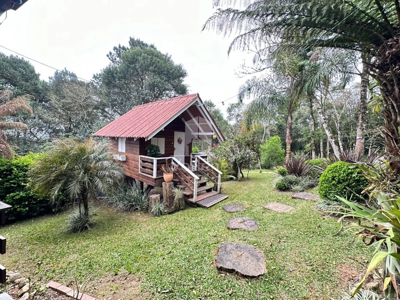 null: 33ª foto da galeria de imagens do imóvel