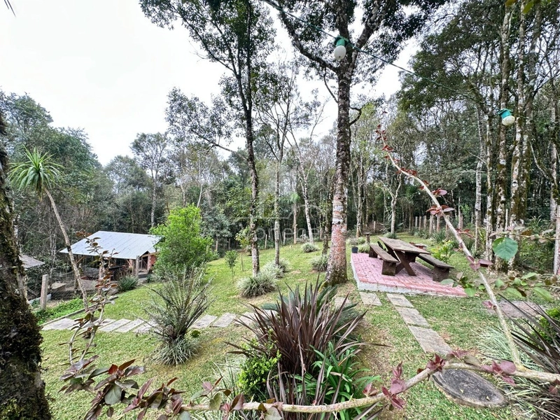 null: 36ª foto da galeria de imagens do imóvel