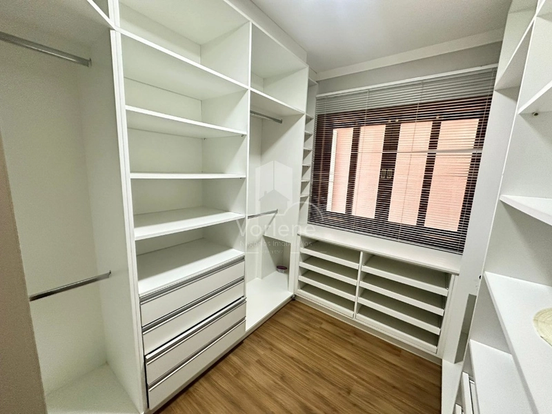 null: 10ª foto da galeria de imagens do imóvel