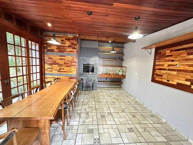 null: 29ª foto da galeria de imagens do imóvel