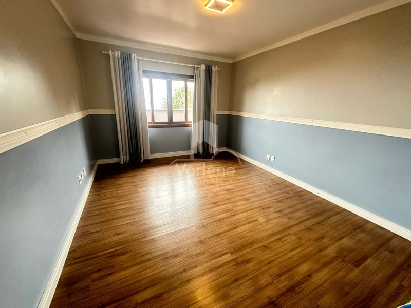 null: 7ª foto da galeria de imagens do imóvel