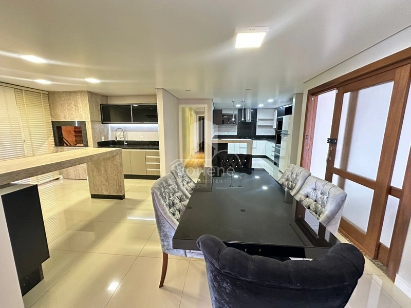 null: 4ª foto da galeria de imagens do imóvel