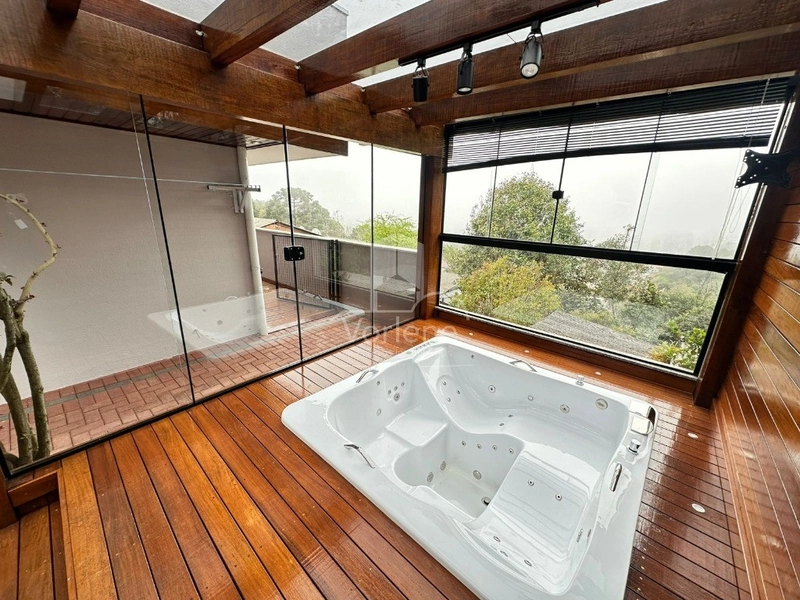 null: 28ª foto da galeria de imagens do imóvel