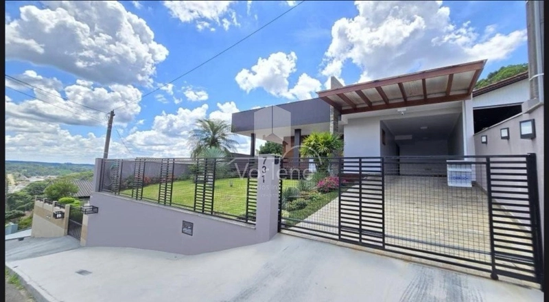 null: 1ª foto da galeria de imagens do imóvel