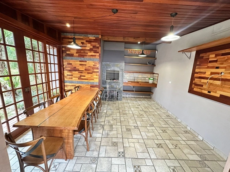 null: 31ª foto da galeria de imagens do imóvel