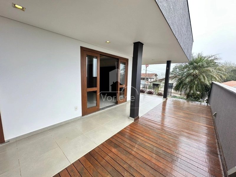 null: 21ª foto da galeria de imagens do imóvel