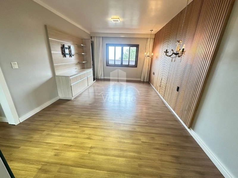 null: 13ª foto da galeria de imagens do imóvel