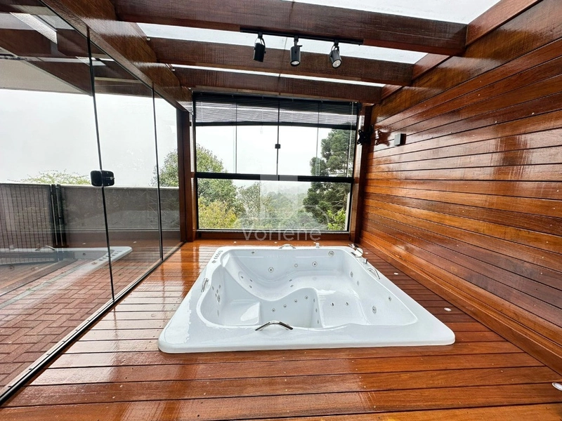 null: 26ª foto da galeria de imagens do imóvel