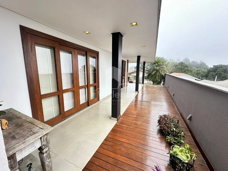 null: 24ª foto da galeria de imagens do imóvel