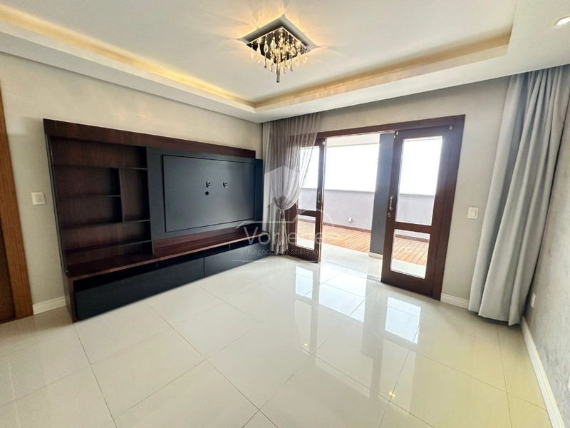 null: 18ª foto da galeria de imagens do imóvel