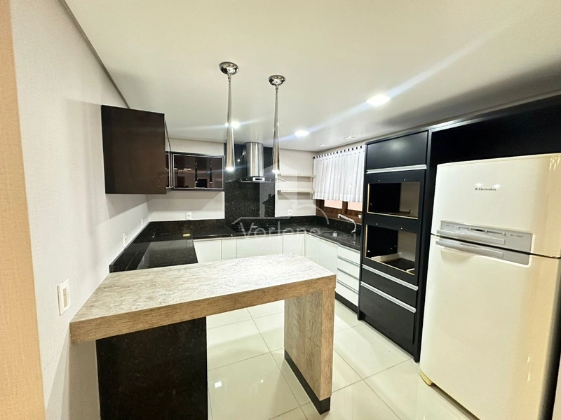 null: 23ª foto da galeria de imagens do imóvel