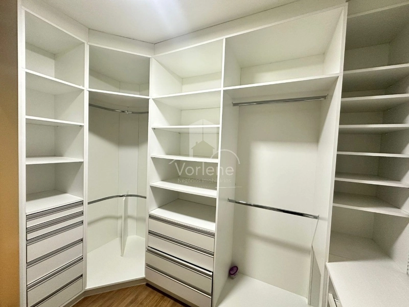 null: 11ª foto da galeria de imagens do imóvel