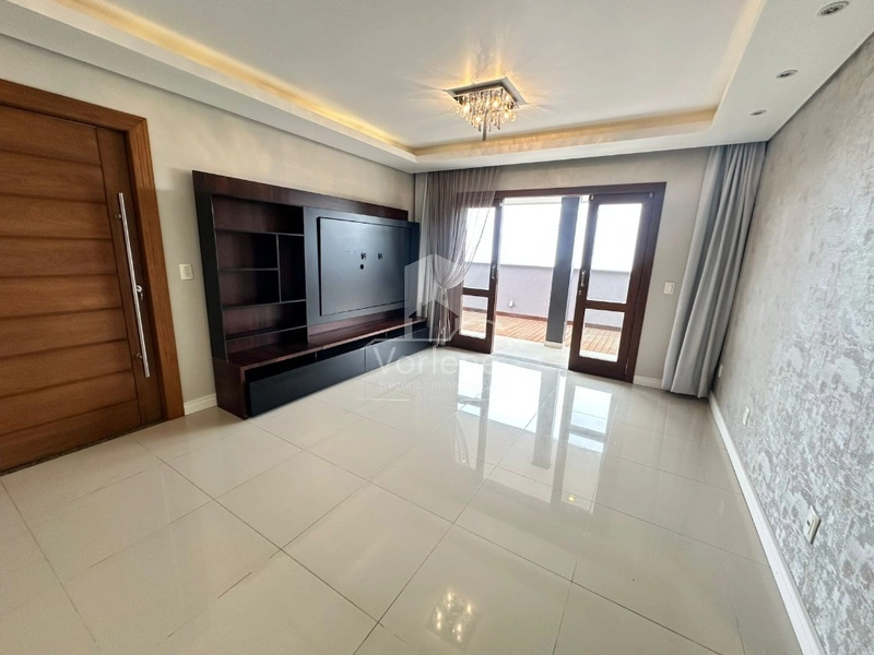 null: 5ª foto da galeria de imagens do imóvel