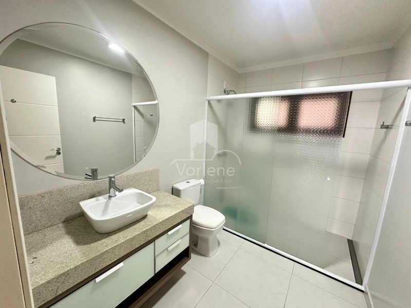 null: 15ª foto da galeria de imagens do imóvel