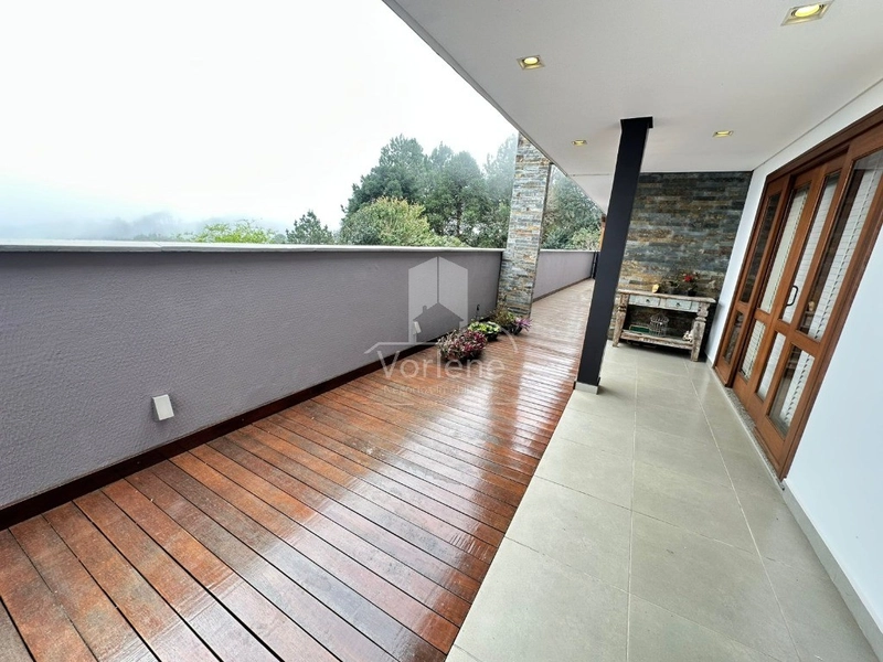 null: 20ª foto da galeria de imagens do imóvel