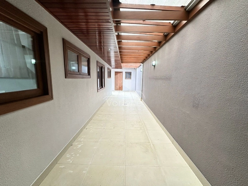 null: 25ª foto da galeria de imagens do imóvel