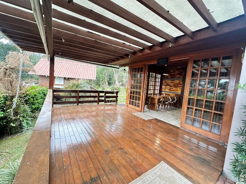 null: 27ª foto da galeria de imagens do imóvel