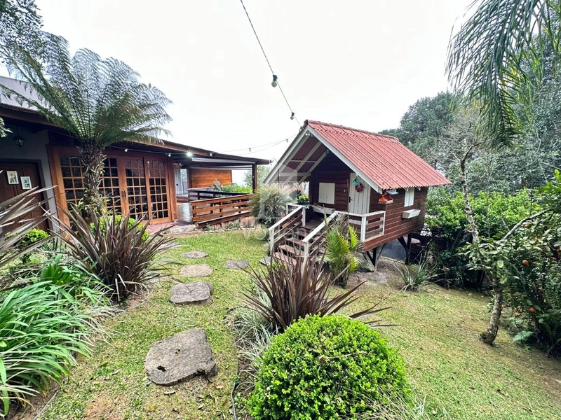 null: 37ª foto da galeria de imagens do imóvel