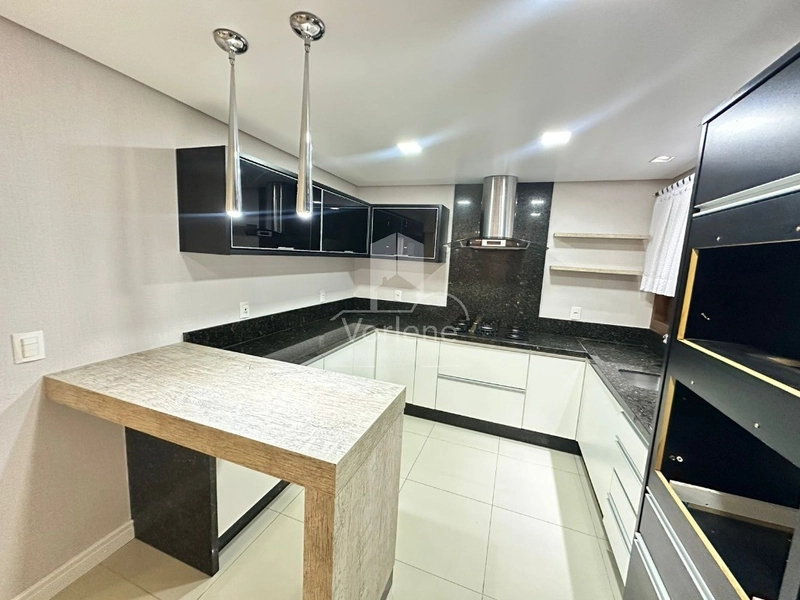 null: 22ª foto da galeria de imagens do imóvel