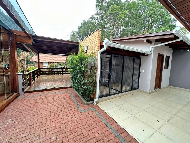 null: 32ª foto da galeria de imagens do imóvel