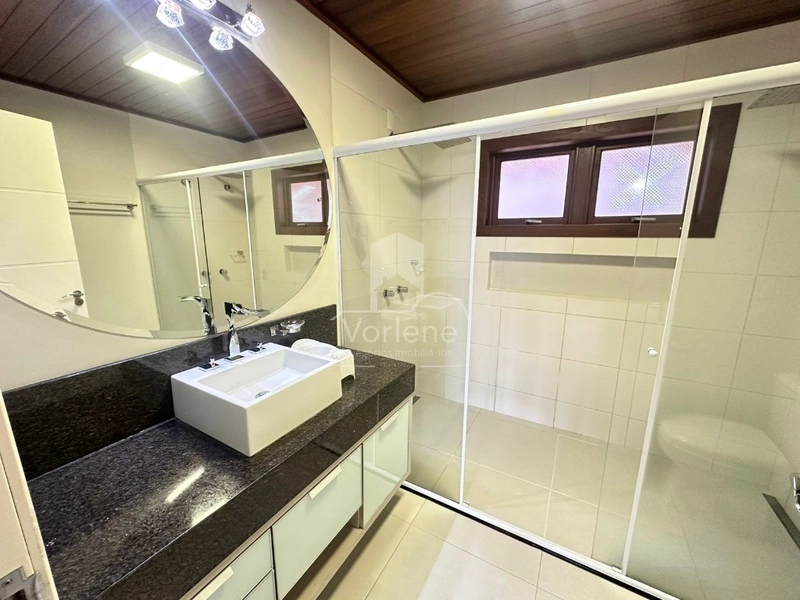 null: 14ª foto da galeria de imagens do imóvel