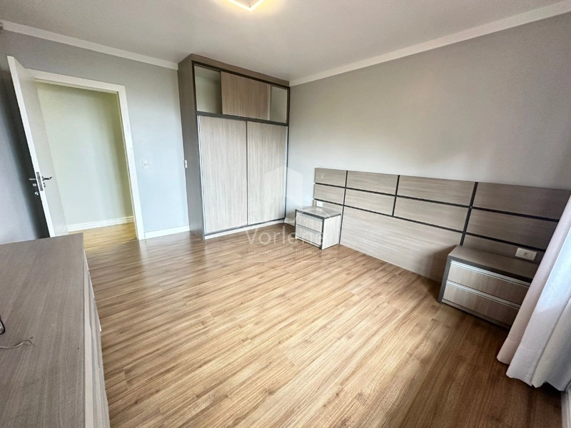 null: 6ª foto da galeria de imagens do imóvel