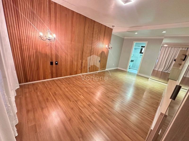 null: 8ª foto da galeria de imagens do imóvel