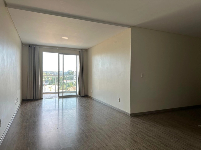 ALUGA APARTAMENTO BAIRRO CENTRO: 4ª foto da galeria de imagens do imóvel