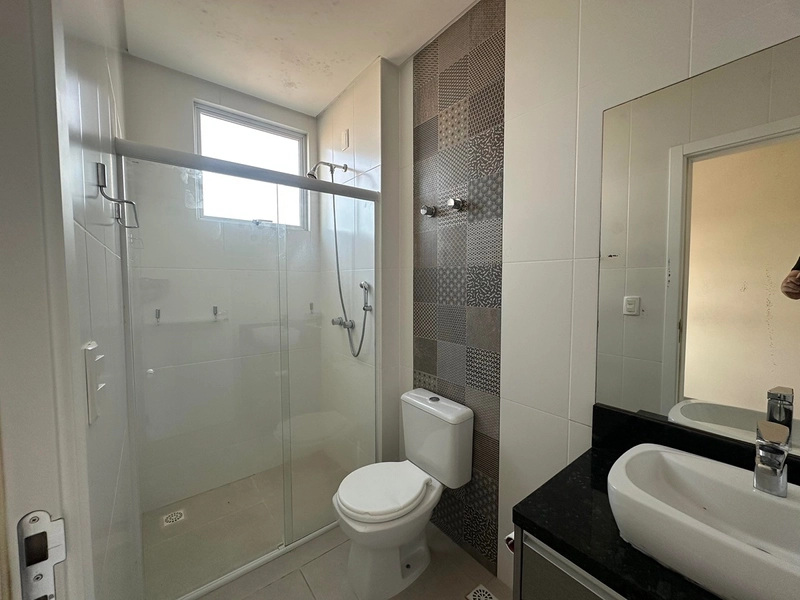 ALUGA APARTAMENTO BAIRRO CENTRO: 10ª foto da galeria de imagens do imóvel