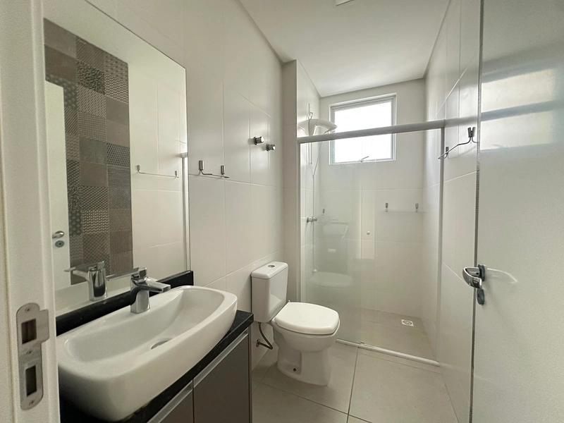 ALUGA APARTAMENTO BAIRRO CENTRO: 14ª foto da galeria de imagens do imóvel