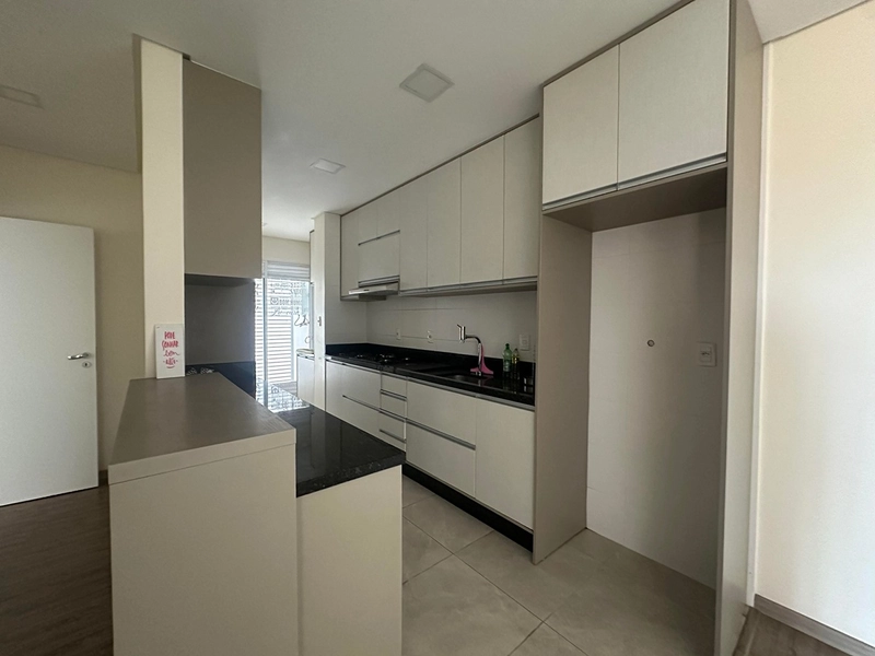 ALUGA APARTAMENTO BAIRRO CENTRO: 6ª foto da galeria de imagens do imóvel