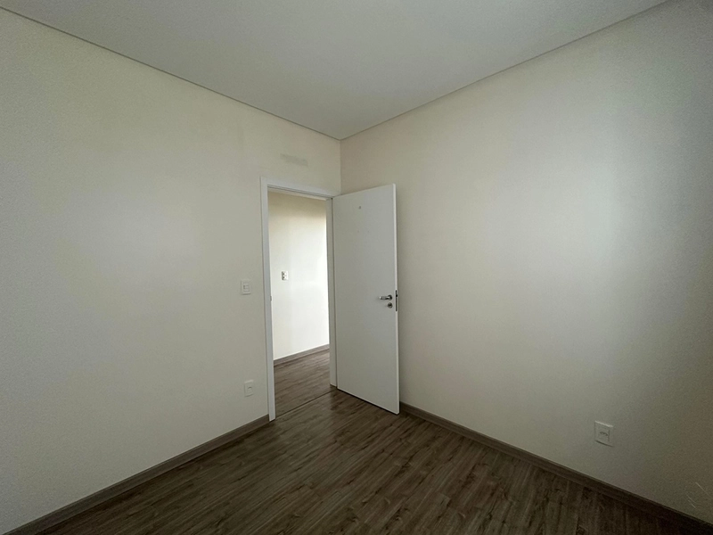 ALUGA APARTAMENTO BAIRRO CENTRO: 13ª foto da galeria de imagens do imóvel