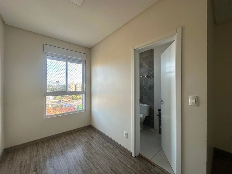 ALUGA APARTAMENTO BAIRRO CENTRO: 9ª foto da galeria de imagens do imóvel