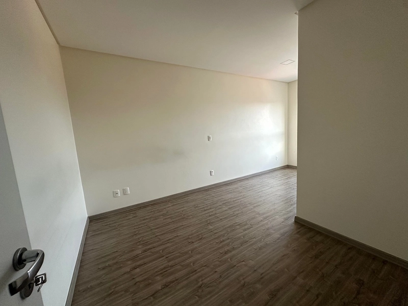 ALUGA APARTAMENTO BAIRRO CENTRO: 8ª foto da galeria de imagens do imóvel