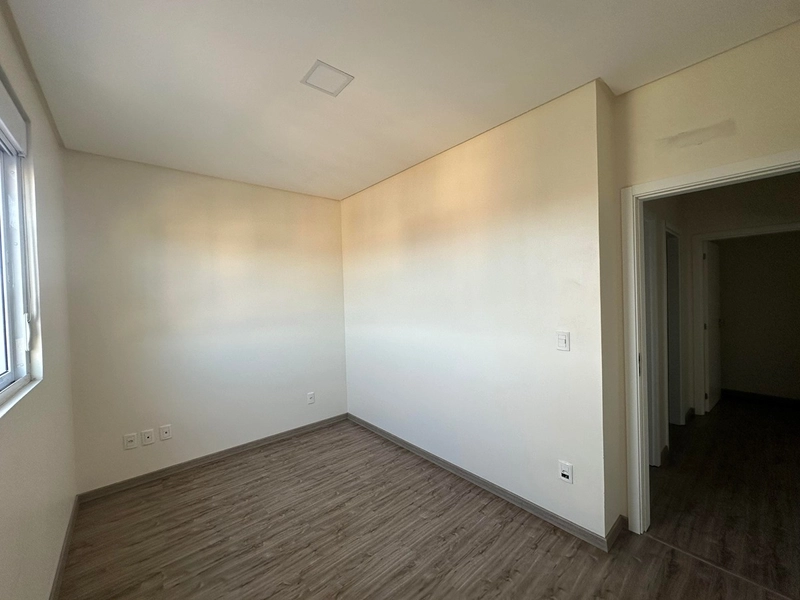 ALUGA APARTAMENTO BAIRRO CENTRO: 12ª foto da galeria de imagens do imóvel