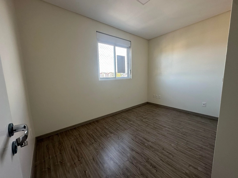 ALUGA APARTAMENTO BAIRRO CENTRO: 11ª foto da galeria de imagens do imóvel