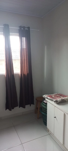 CASA À VENDA NO BAIRRO BRASÍLIA!: 10ª foto da galeria de imagens do imóvel