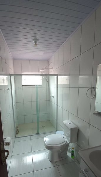 CASA À VENDA NO BAIRRO BRASÍLIA!: 8ª foto da galeria de imagens do imóvel