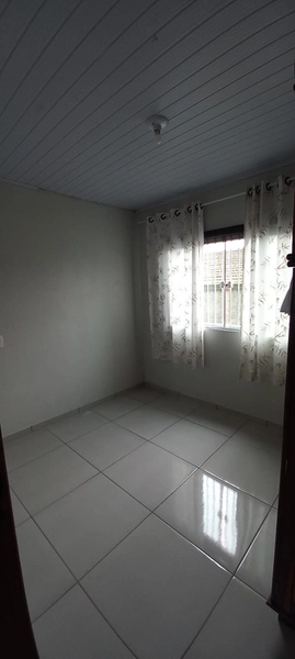 CASA À VENDA NO BAIRRO BRASÍLIA!: 9ª foto da galeria de imagens do imóvel