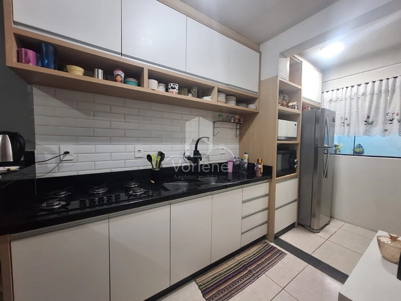 null: 6ª foto da galeria de imagens do imóvel