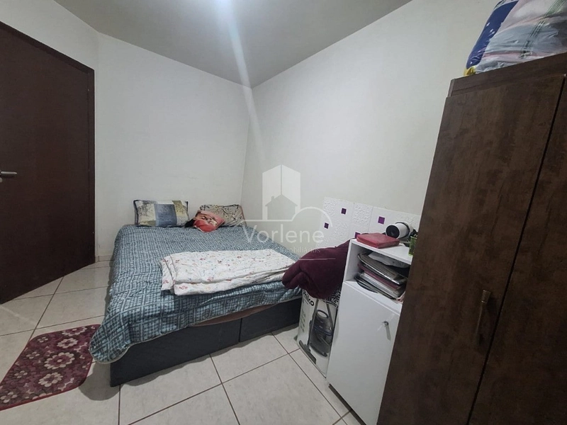 null: 8ª foto da galeria de imagens do imóvel