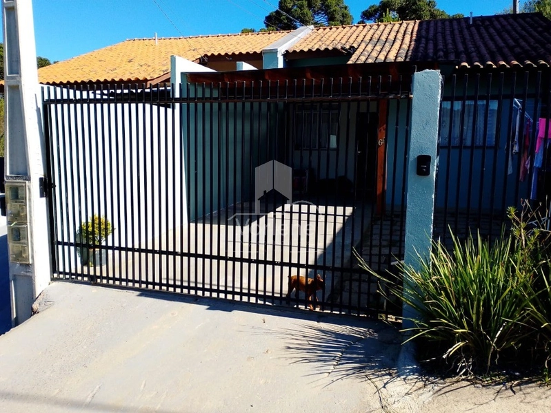 null: 2ª foto da galeria de imagens do imóvel