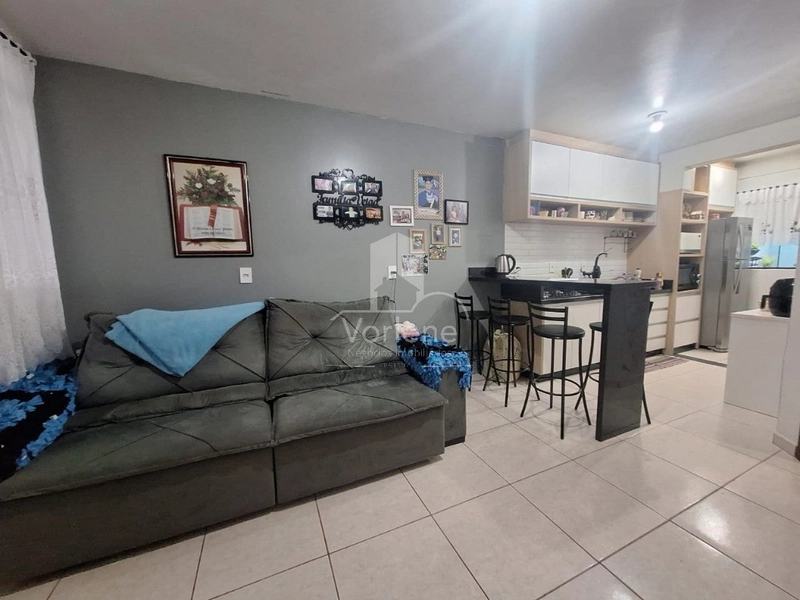 null: 4ª foto da galeria de imagens do imóvel