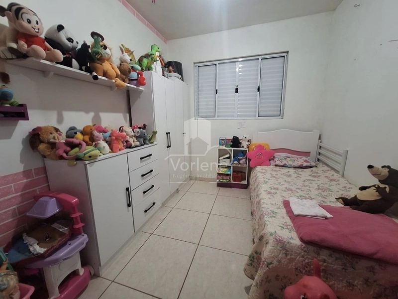 null: 11ª foto da galeria de imagens do imóvel