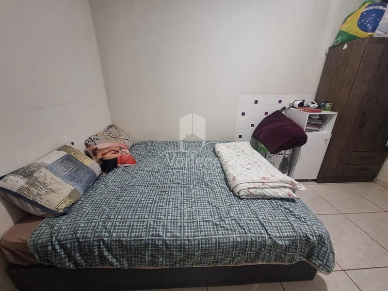 null: 9ª foto da galeria de imagens do imóvel