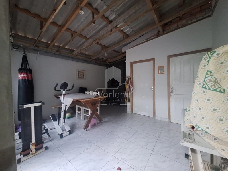 null: 13ª foto da galeria de imagens do imóvel